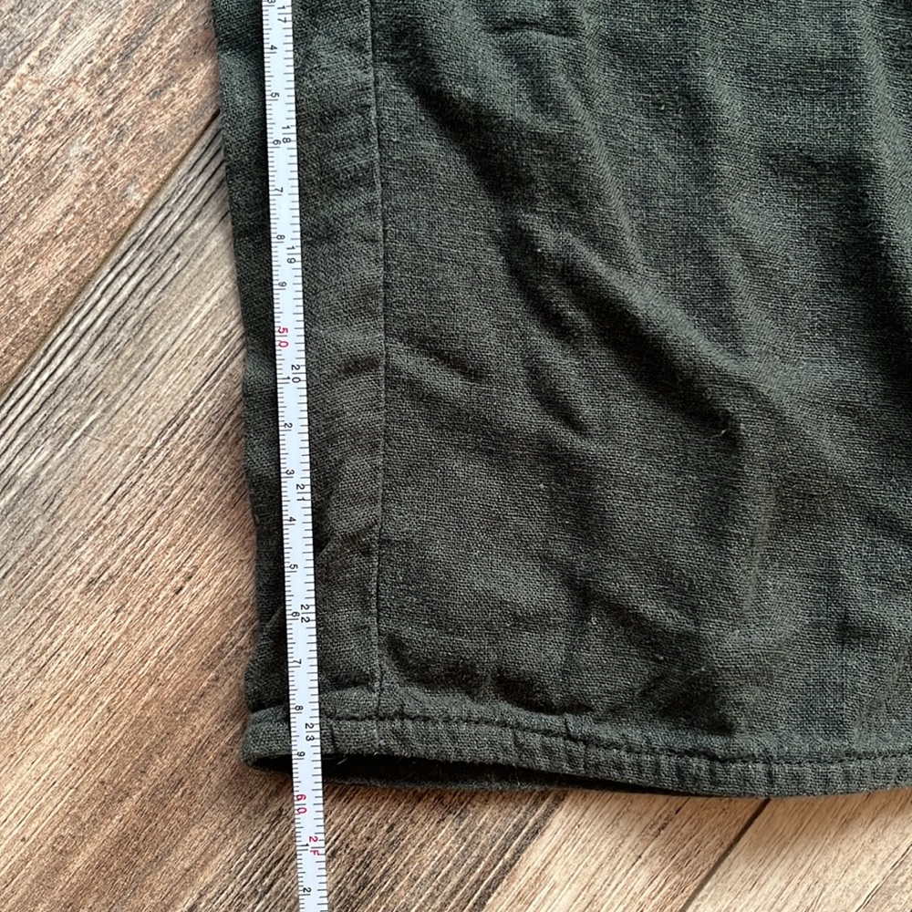 Casual Pant - Picture 3 of 7